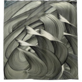 Morrigan Douchegordijn (Voorkant)