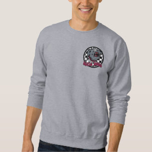 Morrilton High School Class of 1980 Reunion shirt