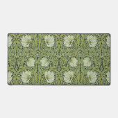 Morris 1876 Vintage Pimpernel motif floral (Recto)