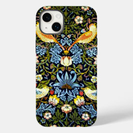 Morris - Aardbeiendief Case-Mate iPhone 14 Plus Hoesje