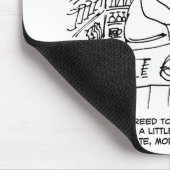 Morris Dancing in Pub. Traditional Morris Dancing Muismat (Hoek)