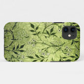 Morris Jasmine Wallpaper Case-Mate iPhone Case (Achterkant (horizontaal))