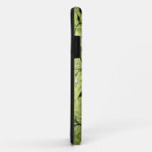 Morris Jasmine Wallpaper Case-Mate iPhone Case (Achterkant/rechts)