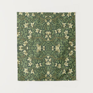 Morris Klassieke Bloemstijl Bloemen Wandkleed