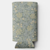 Morris Vine & Jasmine Garden Flower Classic (Achterkant)