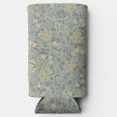 Morris Vine & Jasmine Garden Flower Classic (Voorkant)