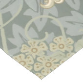 Morris Vine & Jasmine Garden Flower Classic Tafelkleed (Gekanteld)