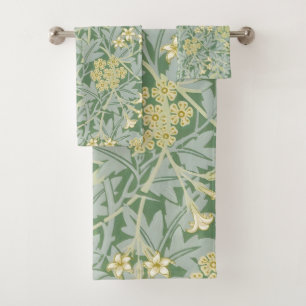 Morris Vine & Jasmine Jardin Fleur Classique