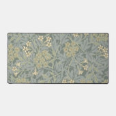 Morris Vine & Jasmine Jardin Fleur Classique (Recto)