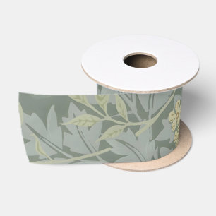 Morris Wijnstok & Jasmijn Tuin Bloem Klassieker Lint