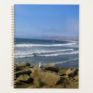 Morro Bay, Californie