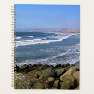Morro Bay, Californie