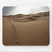 Morroccan Mousepad Muismat (Voorkant)