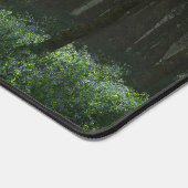 Morrow Grove (printemps) (Coin)