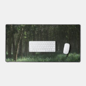 Morrow Grove (printemps) (Clavier et souris)