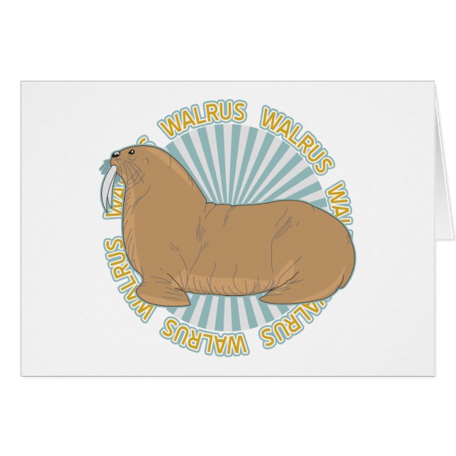 Morse classique (Devant horizontal)