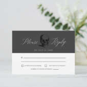 Mort à votre RSVP des 20 (Debout devant)