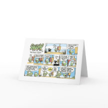 Mort de Lijst van Kerstmis van de Kikker