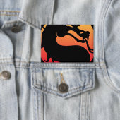 Mortal Kombat-Button Button (Insitu)