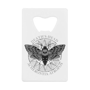 mortalité papillon