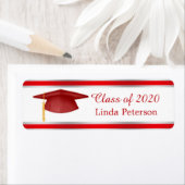 Mortar, classe de n'importe quel Étiquette de dipl (En situation)