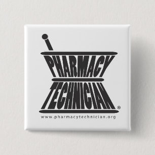 Mortar en Pestle Button