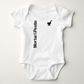 Mortar en Pestle Romper (Voorkant)