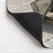 Morteerbuizen Muismat (Hoek)