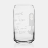 Morticia Pas Tous Hommes Verre Can (Verso)