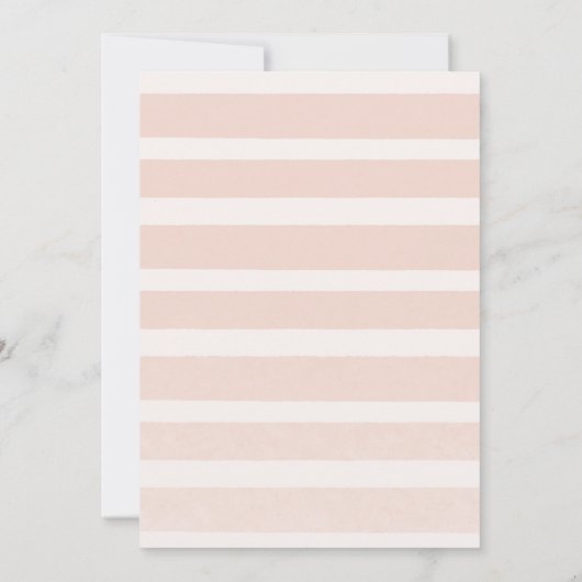 Mortier en Pestle Rx Apotheek School Afstudeerder Kaart (Achterkant)