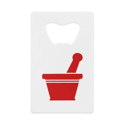 Mortier et pilon (Devant)