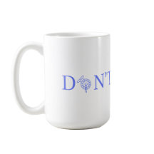 Mortimer & Whitehouse Gone Vist Niet Wind Mok