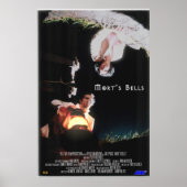 Morts Bells Poster (Voorkant)