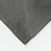 Mosaic Geckos Pattern - gekleurd Fleece Deken (Hoek)