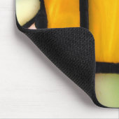 MOSAIC Mousepad Muismat (Hoek)