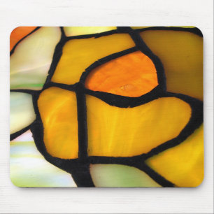 MOSAIC Mousepad Muismat