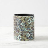 Mosaic Mug (Centre)