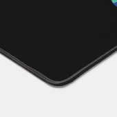 Mosaic Radiance (Linear) (Coin)