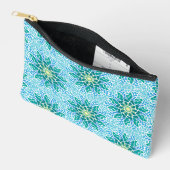 Mosaico Marino Etui (Open)