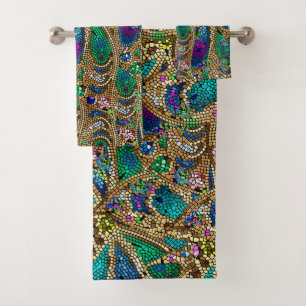 Mosaïque