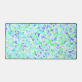 Mosaïque d'arrosage (Recto)