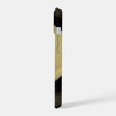 Mosaïque De La Planète Saturne Et Ses Principaux A (Côté gauche)