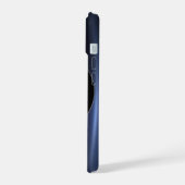 Mosaïque Du Système Saturne Rétro-Éclairé Par Le S (Côté gauche)