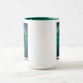 Mosasaurus Alert! Jurassic World Dino Mok (Midden)