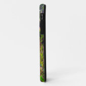 Mosbos Case-Mate iPhone Case (Achterkant/links)