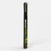 Mosbos Case-Mate iPhone Case (Achterkant/rechts)