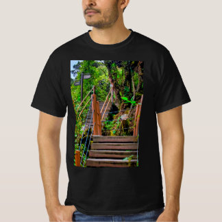Mosbos T-shirt
