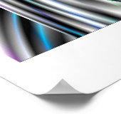 MOSEL IV POSTER (Hoek)