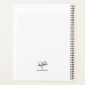 Mosel River Germany Vintage Travel Art (Dos)