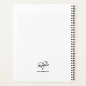 Moseltal Germany Vintage Travel Art (Dos)